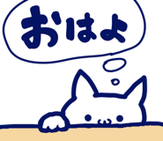 824980991