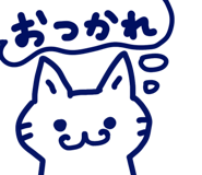 824980996