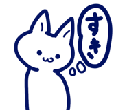 824981000