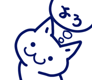 824981003
