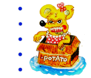 824982035