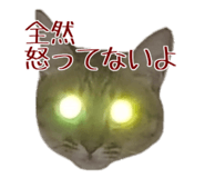 824982613