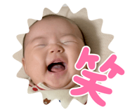 824985721
