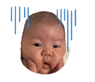 824985725