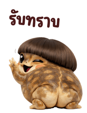 824987589