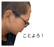 824989456