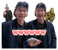 824989478