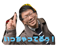 824994108