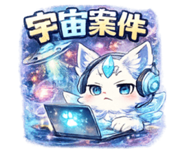 824995802