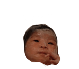 824996225