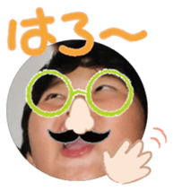 825002268