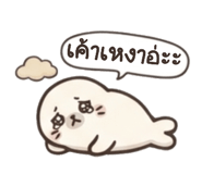 825007126