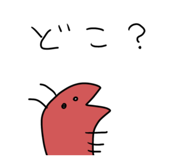 825008422