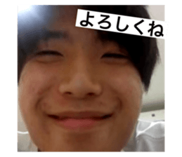 825008485