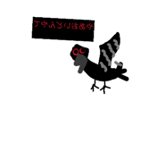 825009564