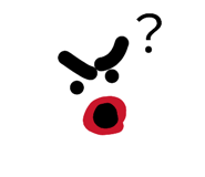 825009565