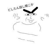 825009566