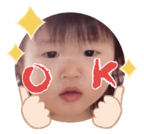 825018081