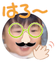 825018084