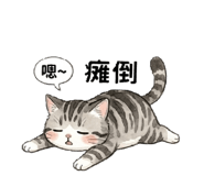 825021029