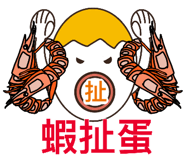 825022198