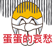 825022202