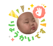825024131