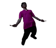 825027066