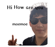 825027082