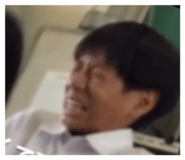 825029268