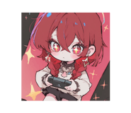 825029489
