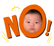 825030172