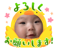 825030177