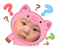 825030185
