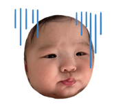 825030190