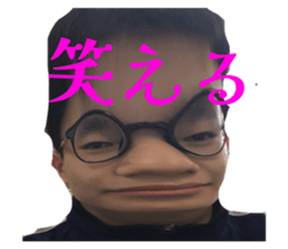 825030380