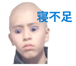 825030402