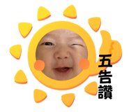 825030566