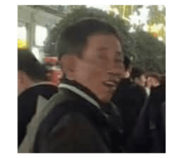825030849