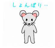 825031541