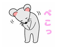 825031550