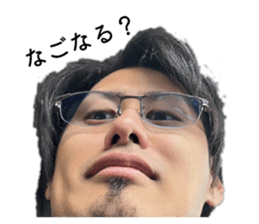 825032961
