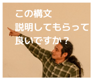 825032983