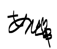 825033388