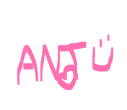 825033389