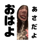 825034178