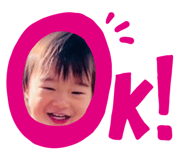 825034324