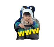 825034978