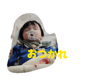 825034981