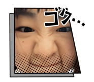 825035108